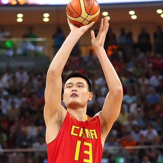 开云体育-篮球界的当红明星一展非凡实力，创造记录的简单介绍