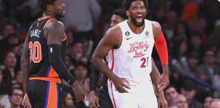 实力对决，比赛场上精彩纷呈