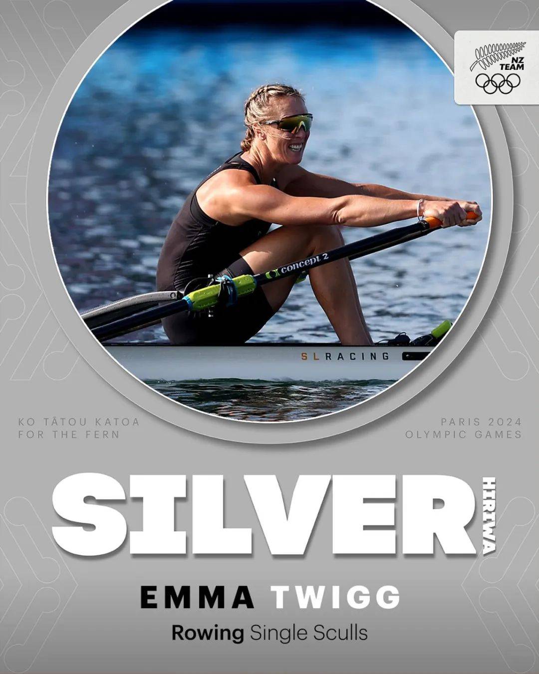 开云官方app入口-新西兰帆船运动员完成了比赛