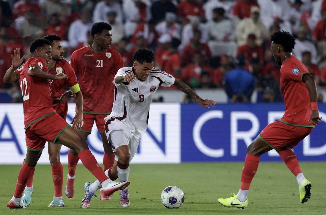 开云下载-阿曼大破泰国，卡塔尔险胜哈萨克斯坦挺进淘汰赛的简单介绍