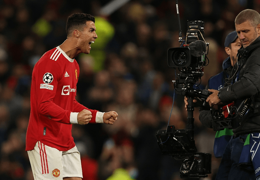 开云体育平台APP-亚特兰大队主场逆转胜利，战绩攀升