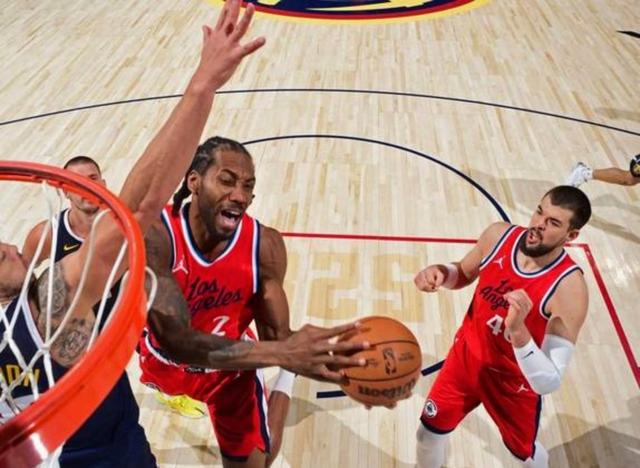 开云足球直播-包含快船不敌太阳，伦纳德全场表现暗淡无光的词条