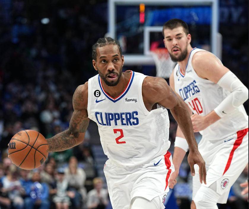 包含快船不敌太阳,伦纳德全场表现暗淡无光的词条 包含快船不敌太阳,伦纳德全场表现暗淡无光的词条