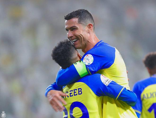 开云官网-纽伦堡战胜对手，结束不胜连败取得胜利