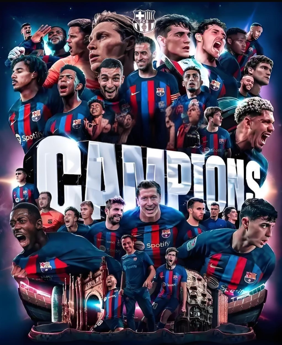 包含强队对决欧预赛：全程悬念，刺激多变的词条