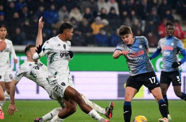 关于罗马胜那不勒斯，状态全面爆发，欲夺联赛的信息