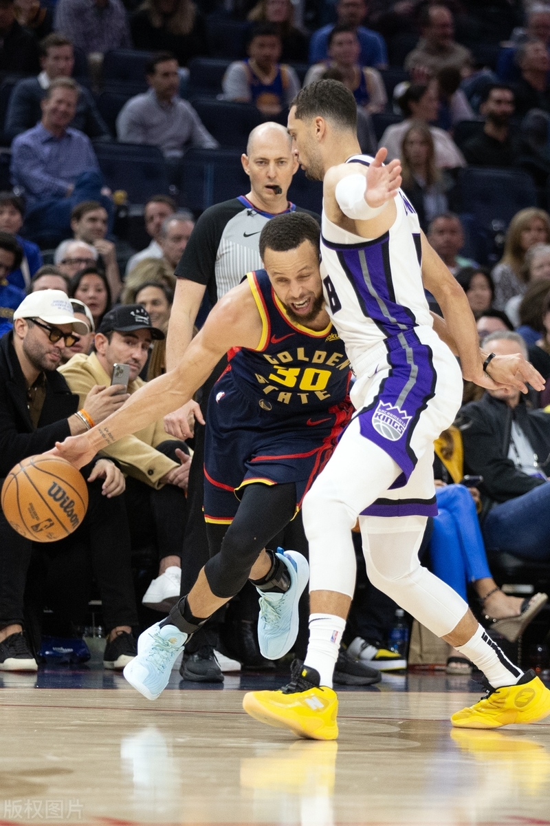 勇士将与鹈鹕展开西区半决赛,库里重返赛场的简单介绍 勇士将与鹈鹕展开西区半决赛,库里重返赛场的简单介绍