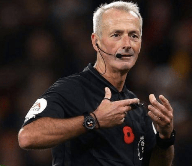 阿森纳客场大胜，稳步向前冲击前四