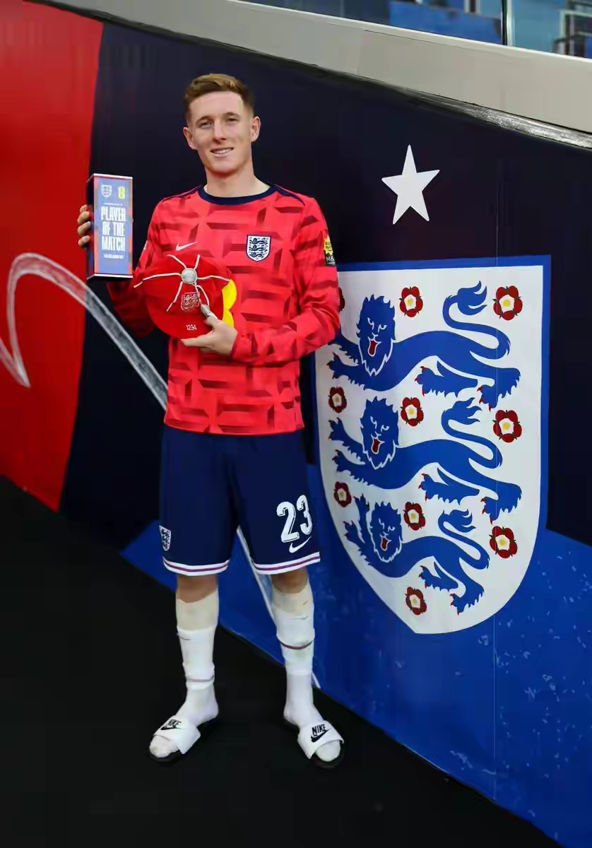 开云下载-关于英格兰国家队启动主力球员轮休计划调整状态备战的信息