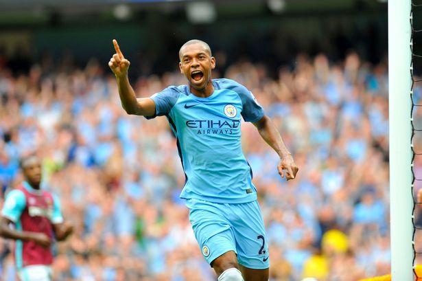 开云体育直播-曼城领先优势被紧咬，保持一切警惕的简单介绍