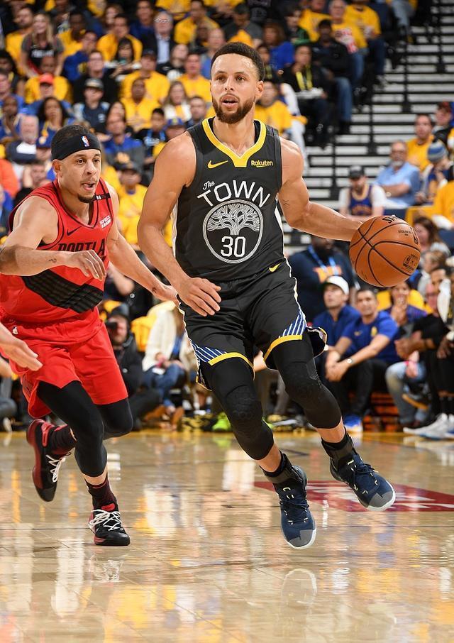 开云体育官网-关于特鲁瓦冷门击败对手，取得重要三分的信息