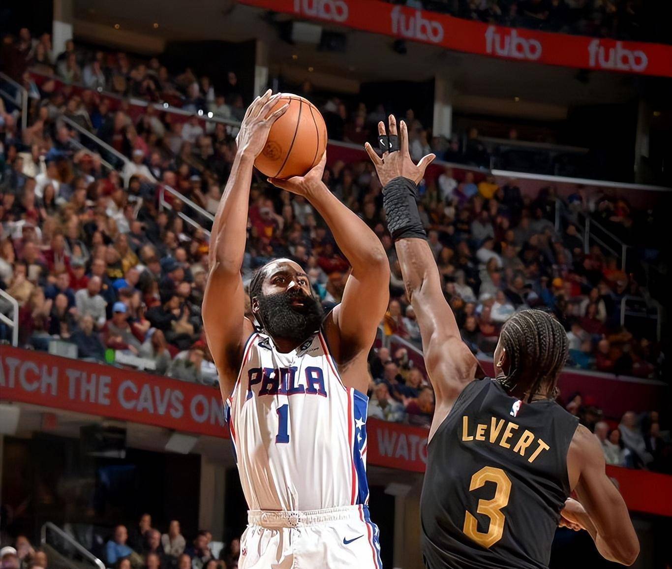 开云体育官网-美国男篮力克76人，巴恩斯完成帽子戏法的简单介绍