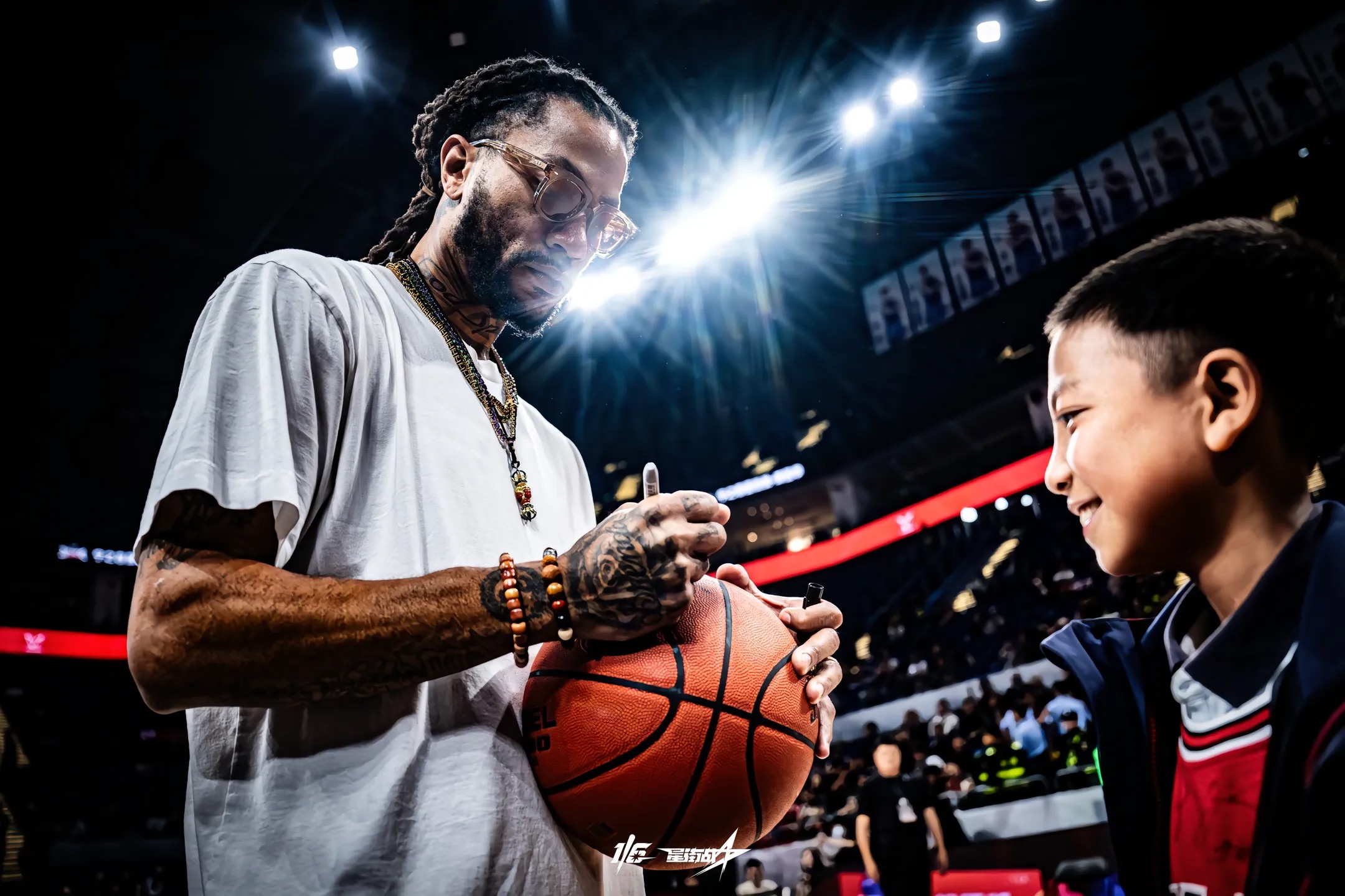 美国男篮力克76人,巴恩斯完成帽子戏法的简单介绍 美国男篮力克76人,巴恩斯完成帽子戏法的简单介绍