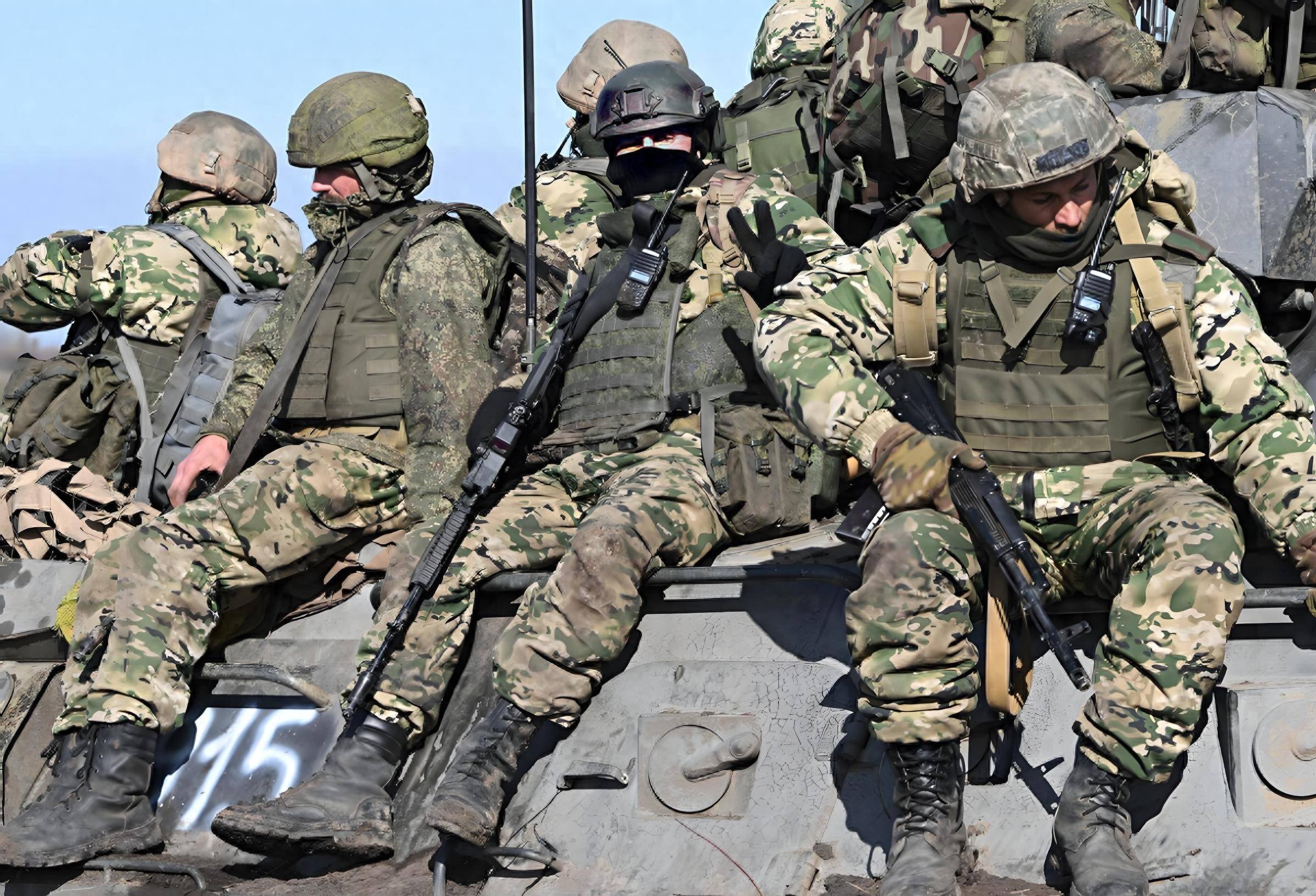 开云体育直播-俄罗斯队技术团队训练密集，力求适应赛场的简单介绍