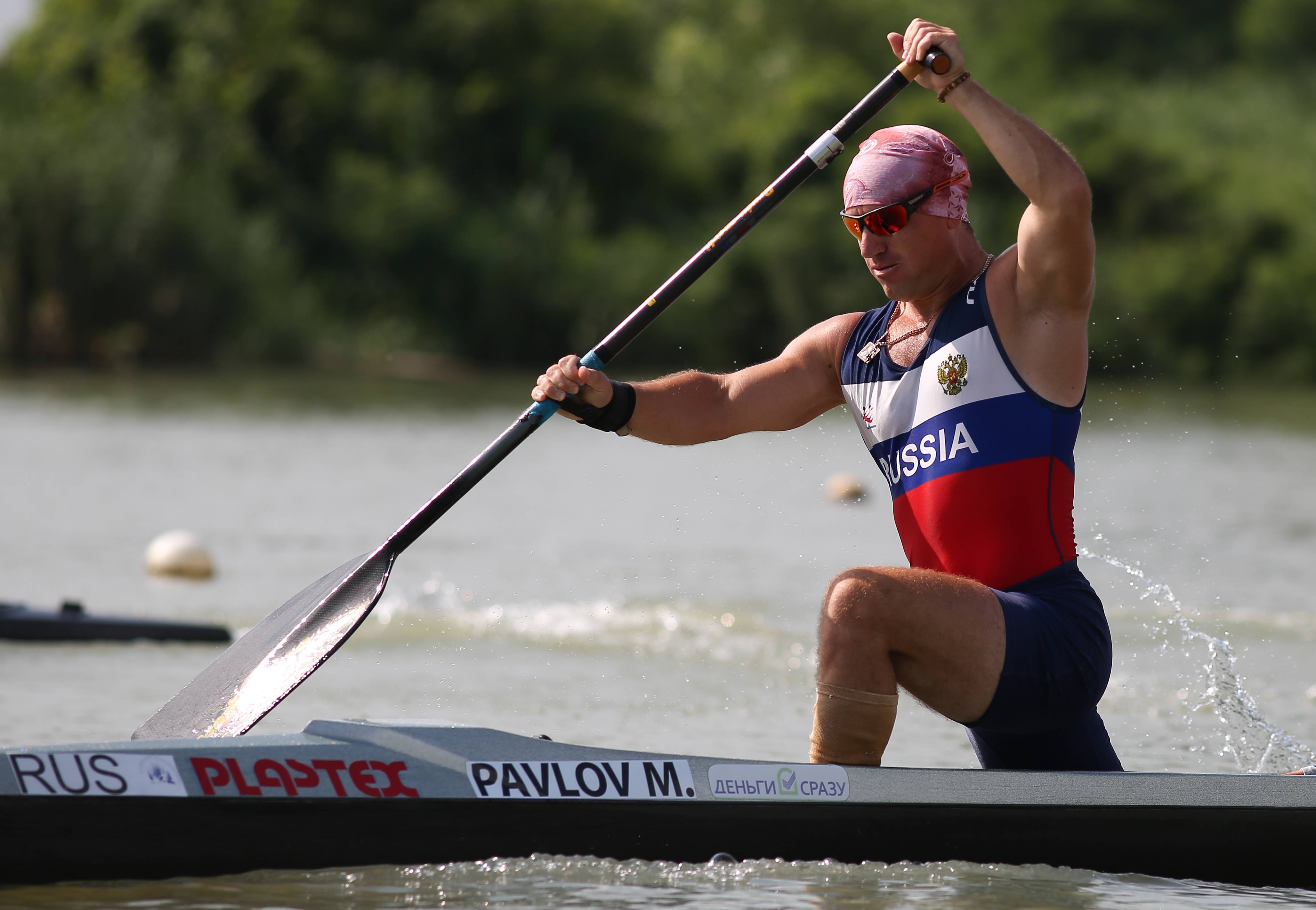 俄罗斯队技术团队训练密集，力求适应赛场的简单介绍