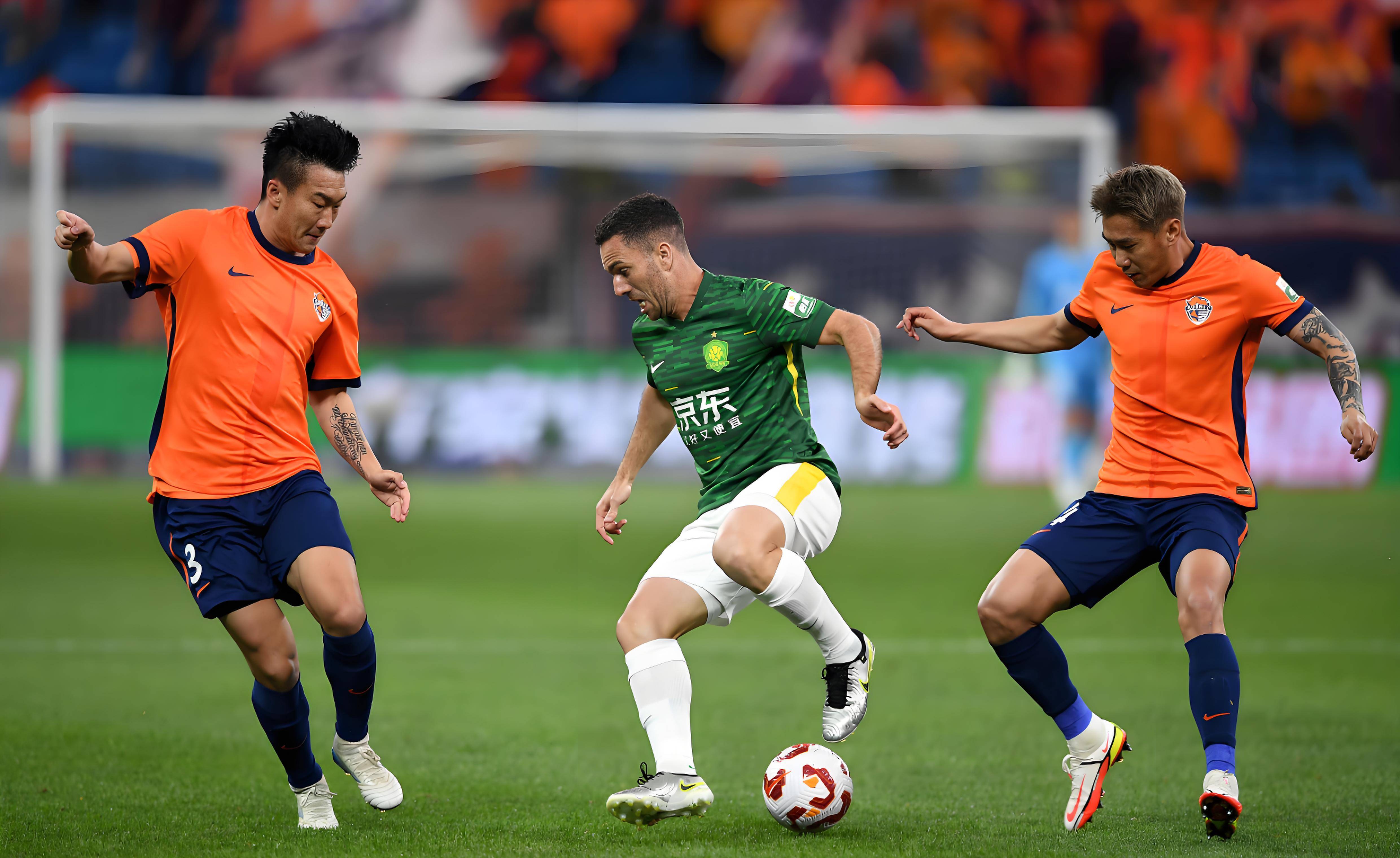 开云平台-圣埃蒂安球队变动频繁，保级大战临头的简单介绍