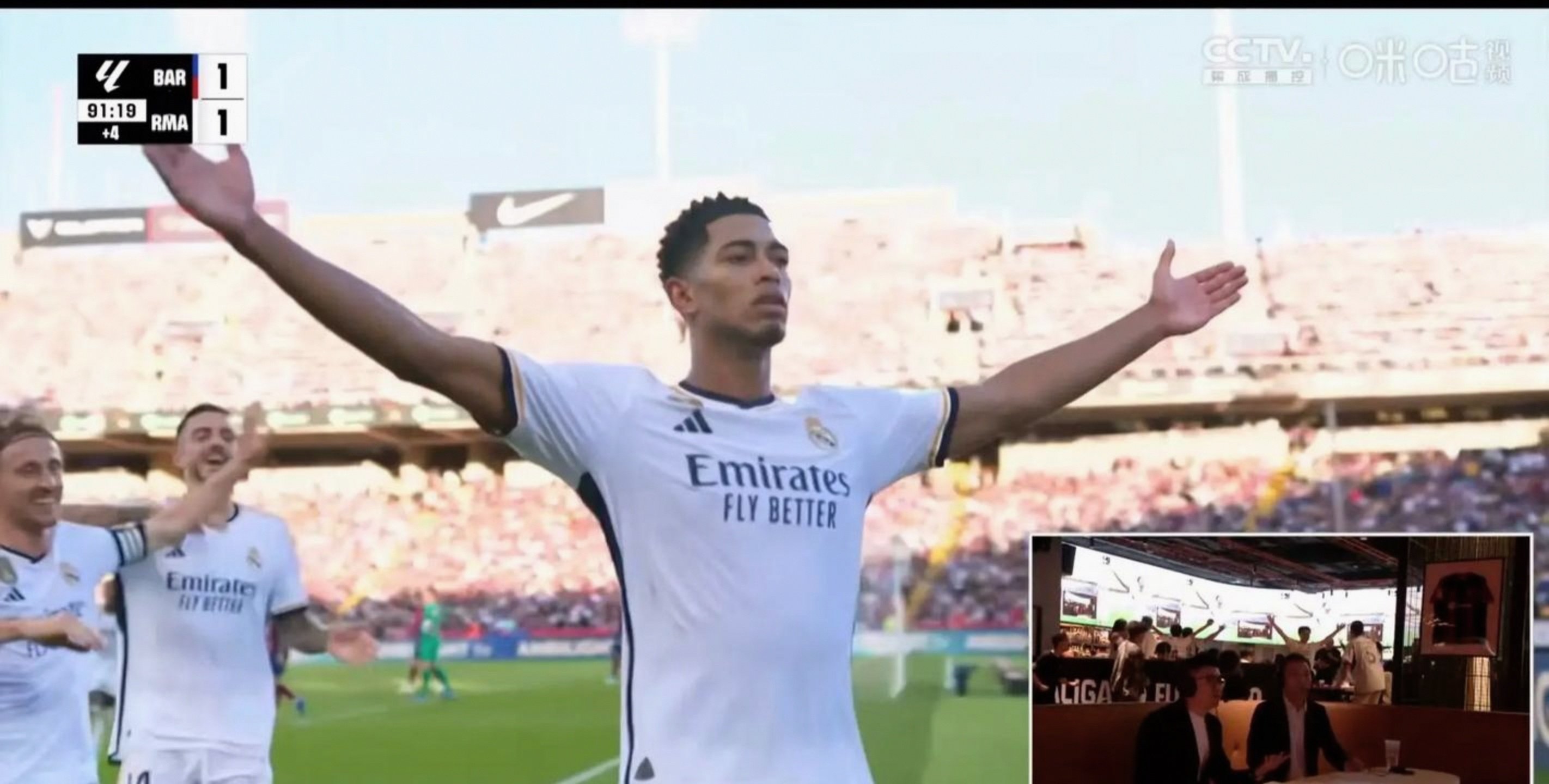 开云官方app入口-皇马再次赢球，客场-力克对手