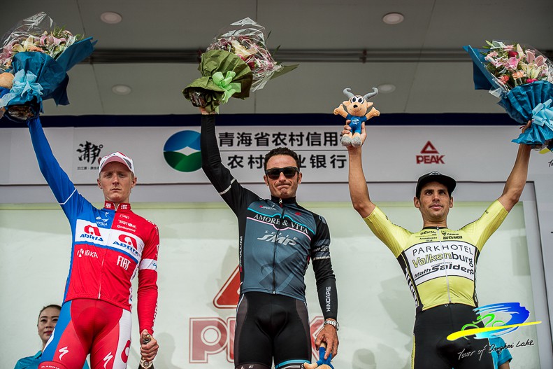 开云体育-关于青海队喜迎绝佳表现，收获连胜的信息