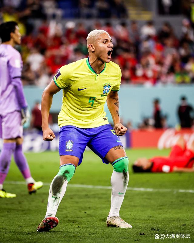 韩国乒乓球队轻取瑞典乒乓球队,波尔完成帽子戏法的简单介绍 韩国乒乓球队轻取瑞典乒乓球队,波尔完成帽子戏法的简单介绍