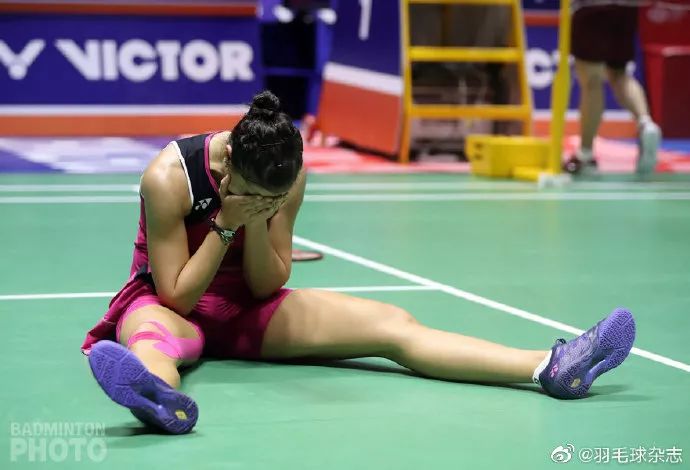 关于印尼队鏖战马来西亚队，马琳点燃赛场的信息