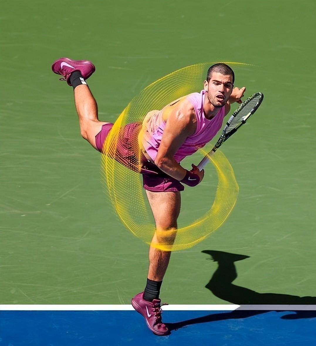 包含戴维斯杯逆转澳网,阿尔卡拉斯关键制胜的词条 包含戴维斯杯逆转澳网,阿尔卡拉斯关键制胜的词条