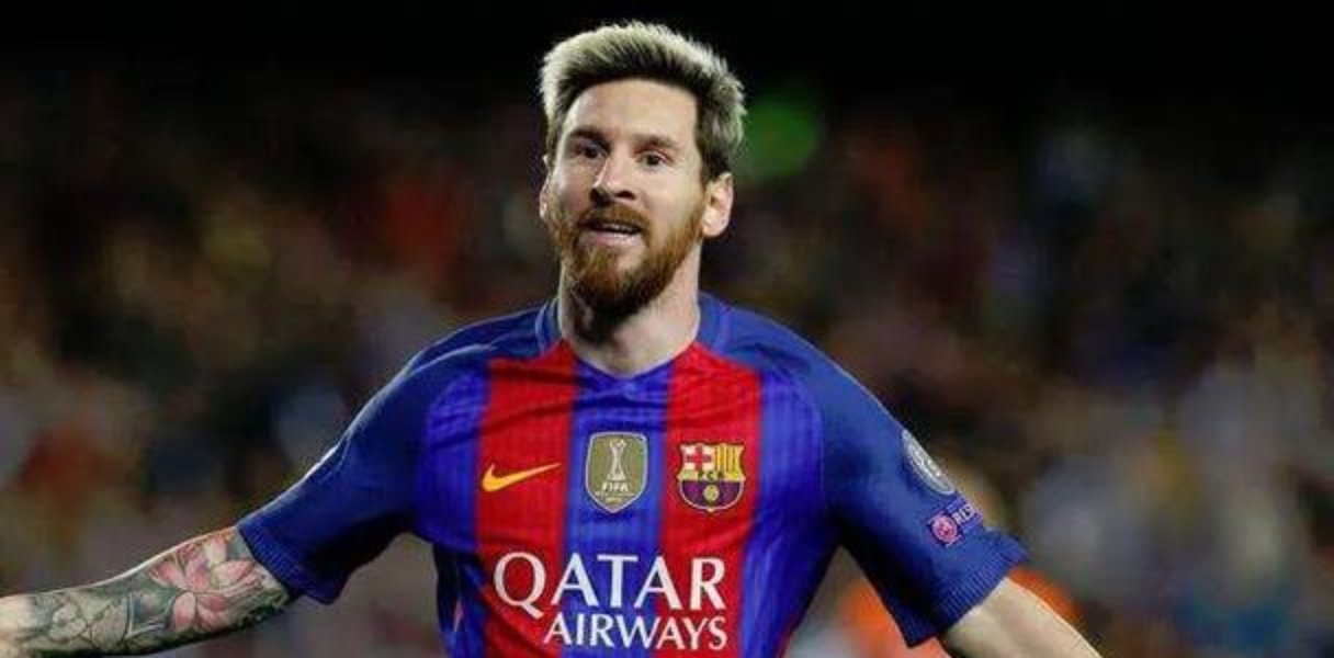 葡萄牙翻盘那不勒斯，梅西惊艳四座的简单介绍