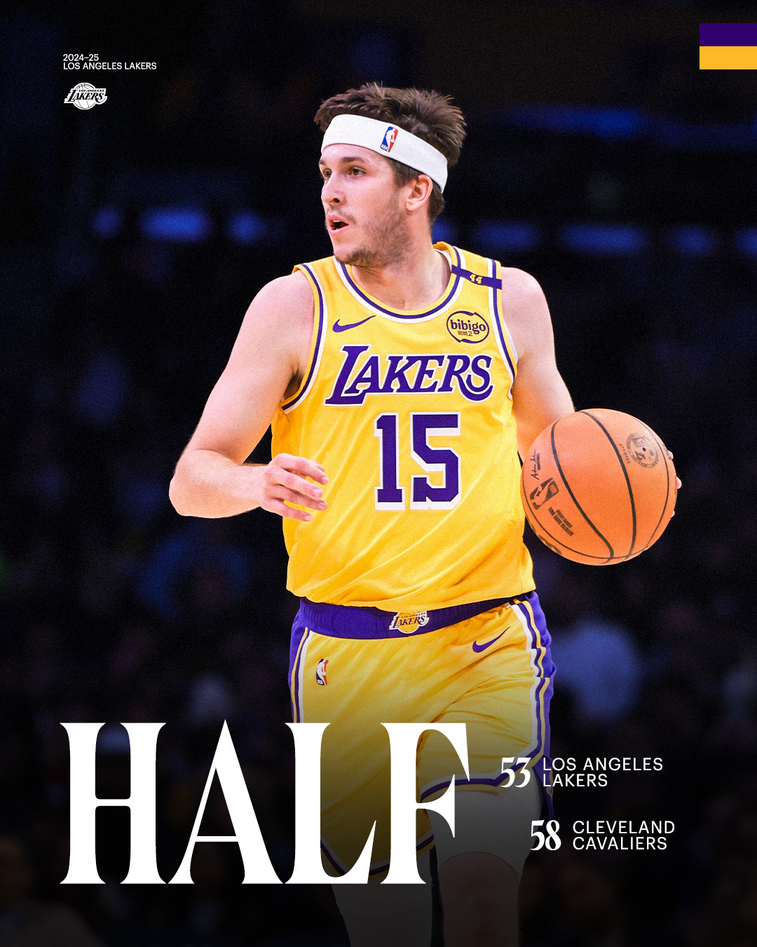 湖人轻取国王,米切尔带队取胜 湖人轻取国王,米切尔带队取胜