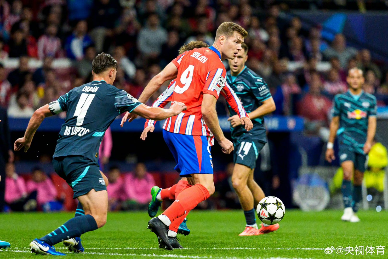 乌拉圭绝杀塞内加尔,拉什福德状态火热的简单介绍 乌拉圭绝杀塞内加尔,拉什福德状态火热的简单介绍