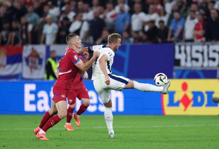 乌拉圭绝杀塞内加尔,拉什福德状态火热的简单介绍 乌拉圭绝杀塞内加尔,拉什福德状态火热的简单介绍