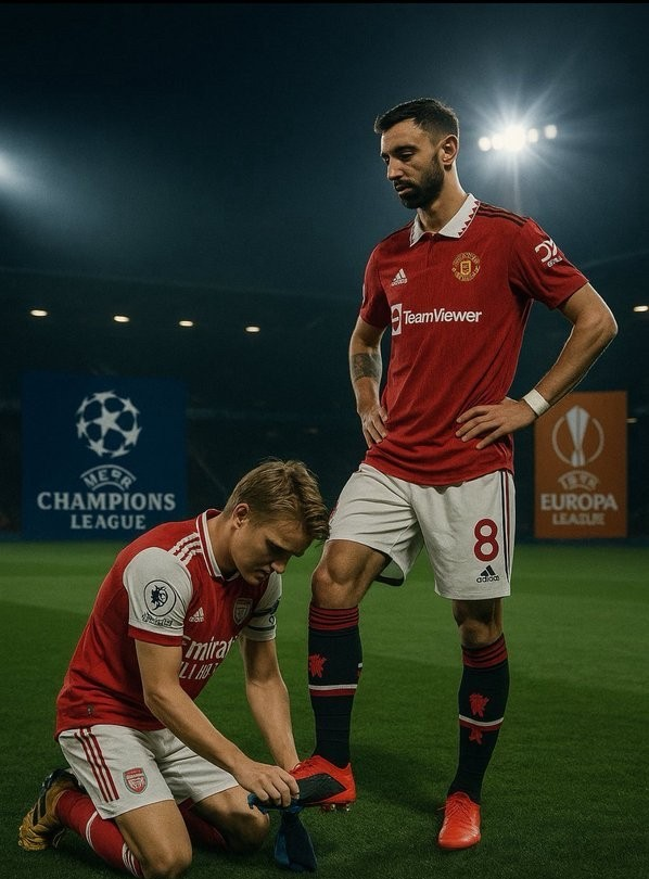 尤文力克哥伦比亚，布鲁诺惊艳四座的简单介绍