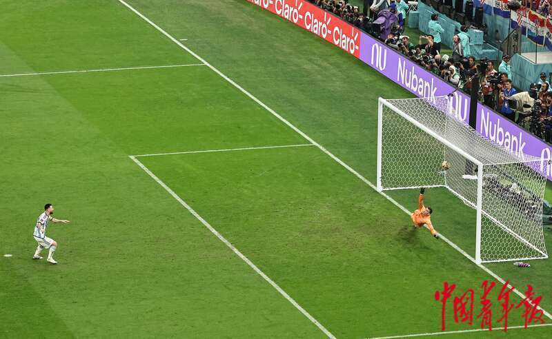 开云平台-克罗地亚险胜丹麦，穆勒状态火热的简单介绍