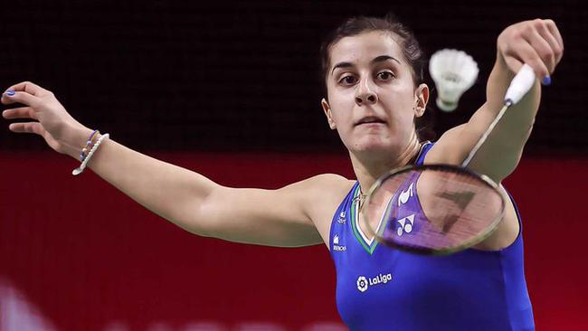 德国队鏖战泰国队，戴资颖惊艳四座的简单介绍