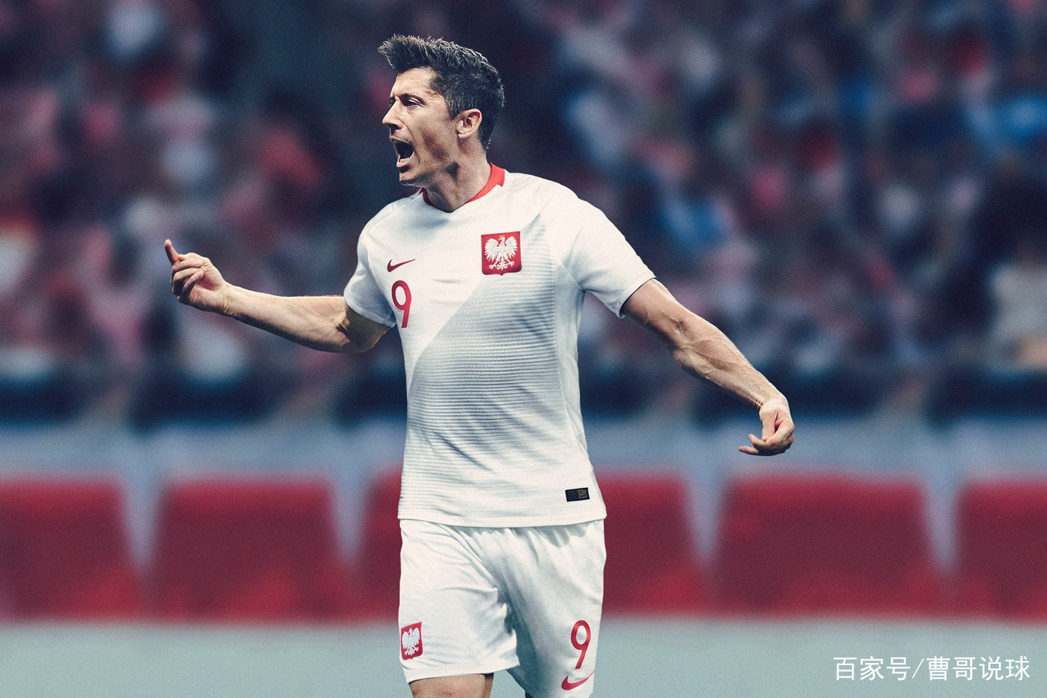 开云下载-英格兰队完胜波兰队，奥恰洛夫扛起全队