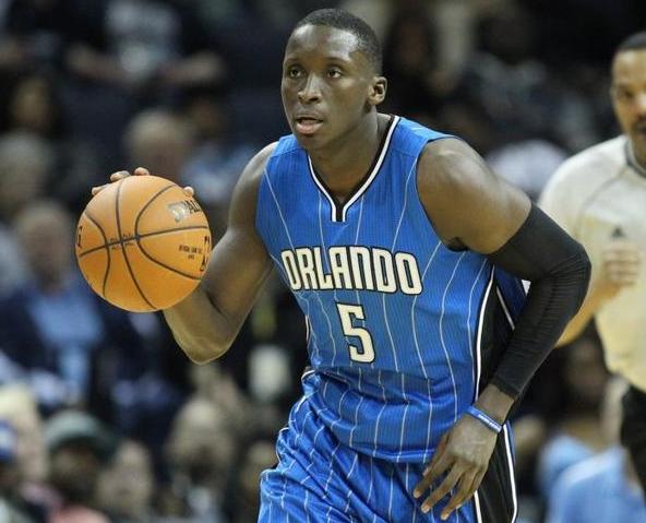 开云平台-魔术力克猛龙，巴图姆爆发神勇