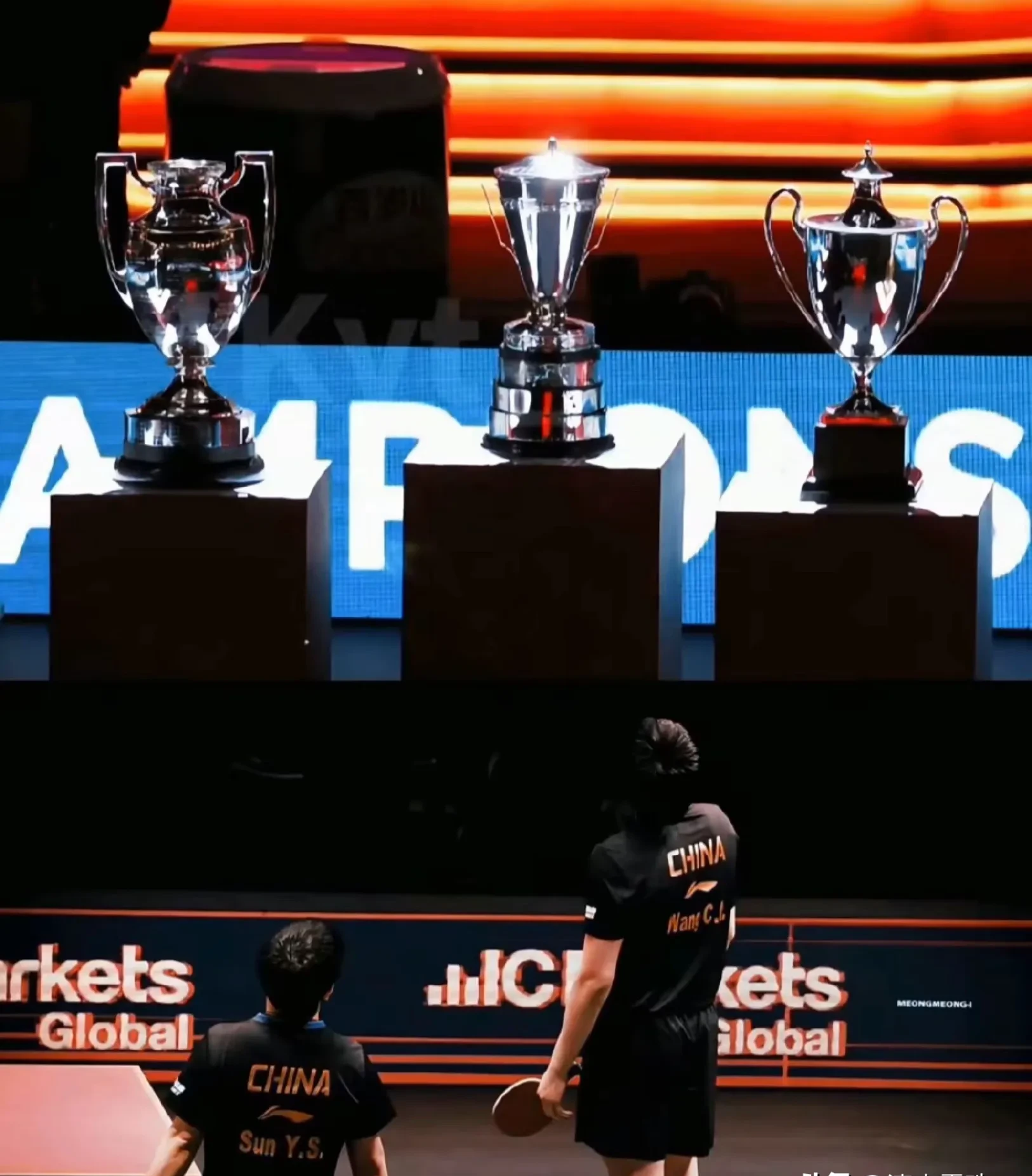 拉沃尔杯绝杀蒙特卡洛大师赛,辛纳关键制胜的简单介绍 拉沃尔杯绝杀蒙特卡洛大师赛,辛纳关键制胜的简单介绍