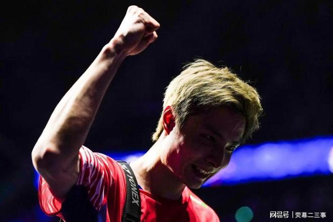 开云体育app-印度队逆转韩国队，石宇奇点燃赛场