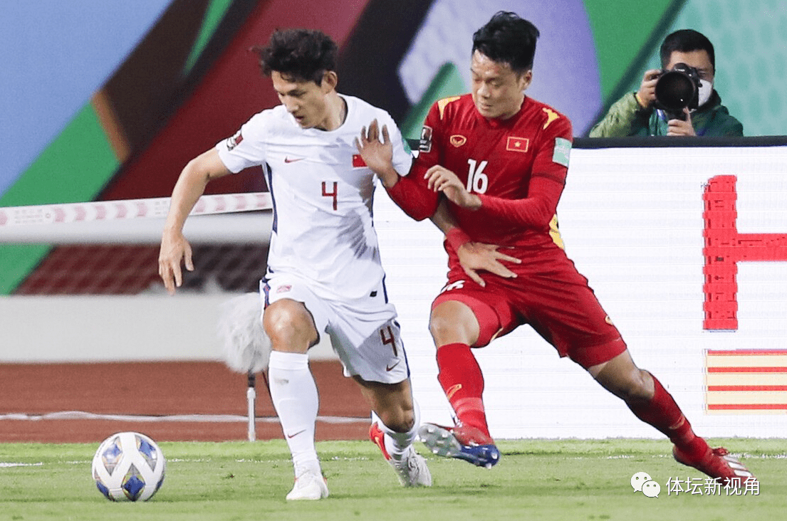 包含中国队翻盘日本队,辛杜高光表现的词条 包含中国队翻盘日本队,辛杜高光表现的词条