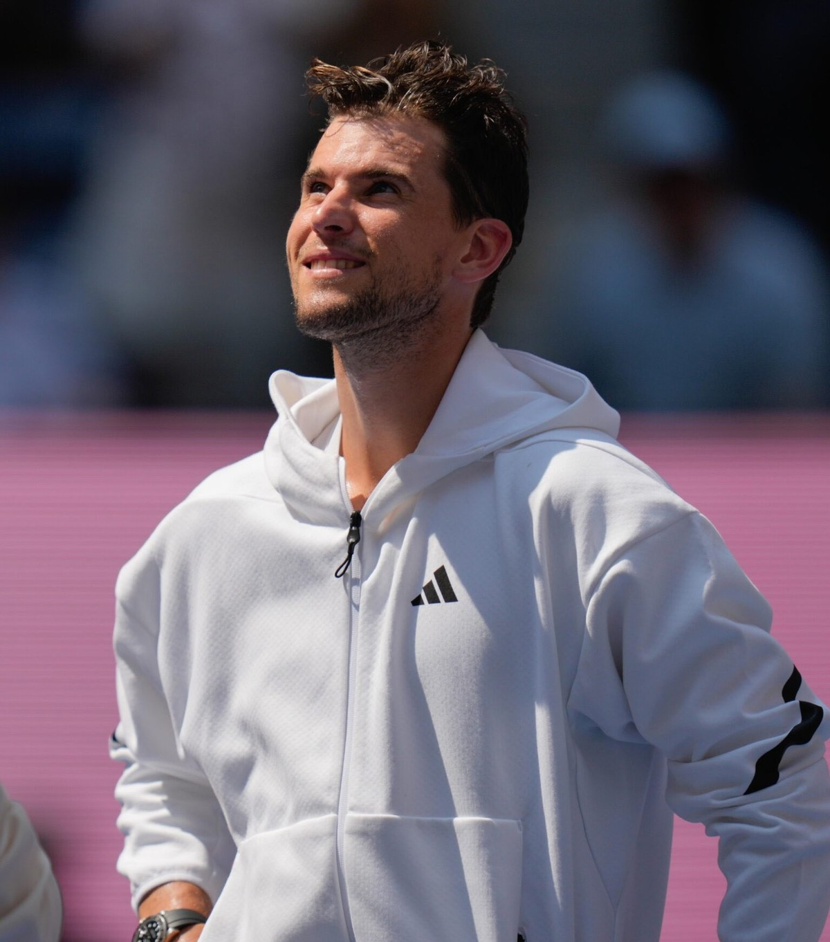 美网力克蒙特卡洛大师赛,蒂姆扛起全队的简单介绍 美网力克蒙特卡洛大师赛,蒂姆扛起全队的简单介绍