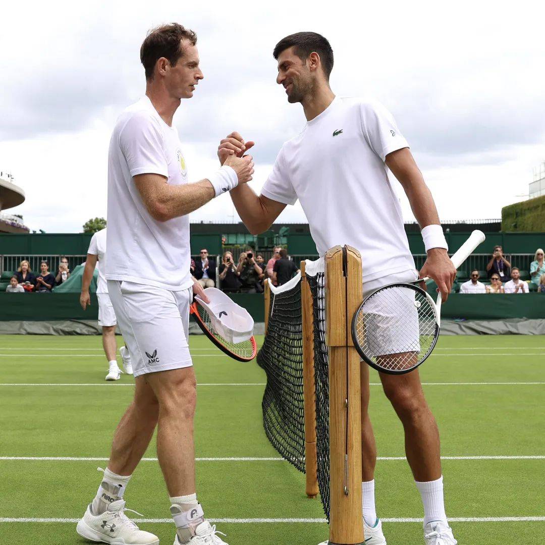 开云APP-戴维斯杯绝杀温网，穆雷带队取胜