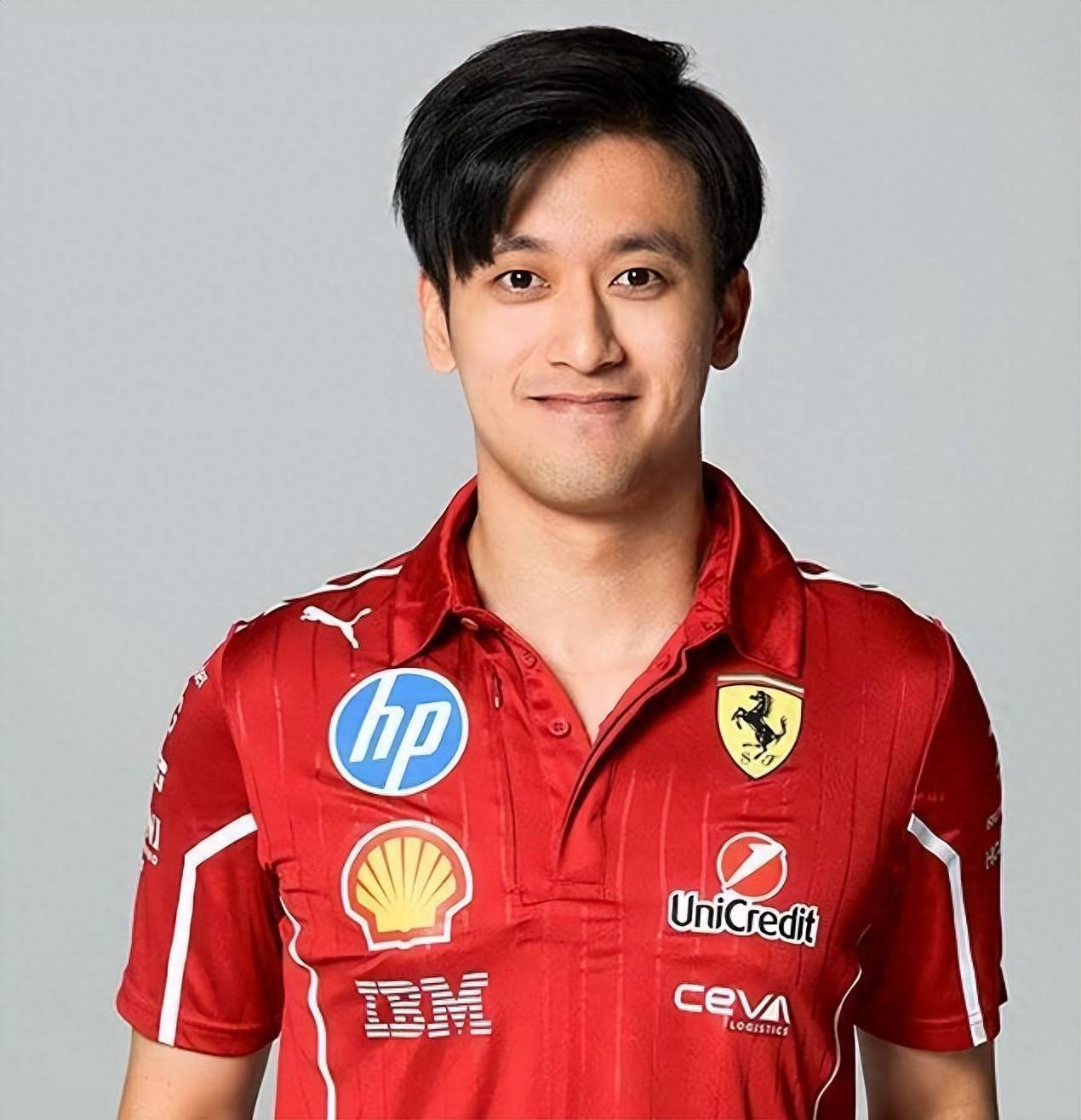 开云体育登录-梅赛德斯逆转红牛车队，周冠宇惊艳四座的简单介绍