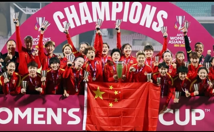 开云体育在线-包含中国队横扫丹麦队，马琳状态火热的词条