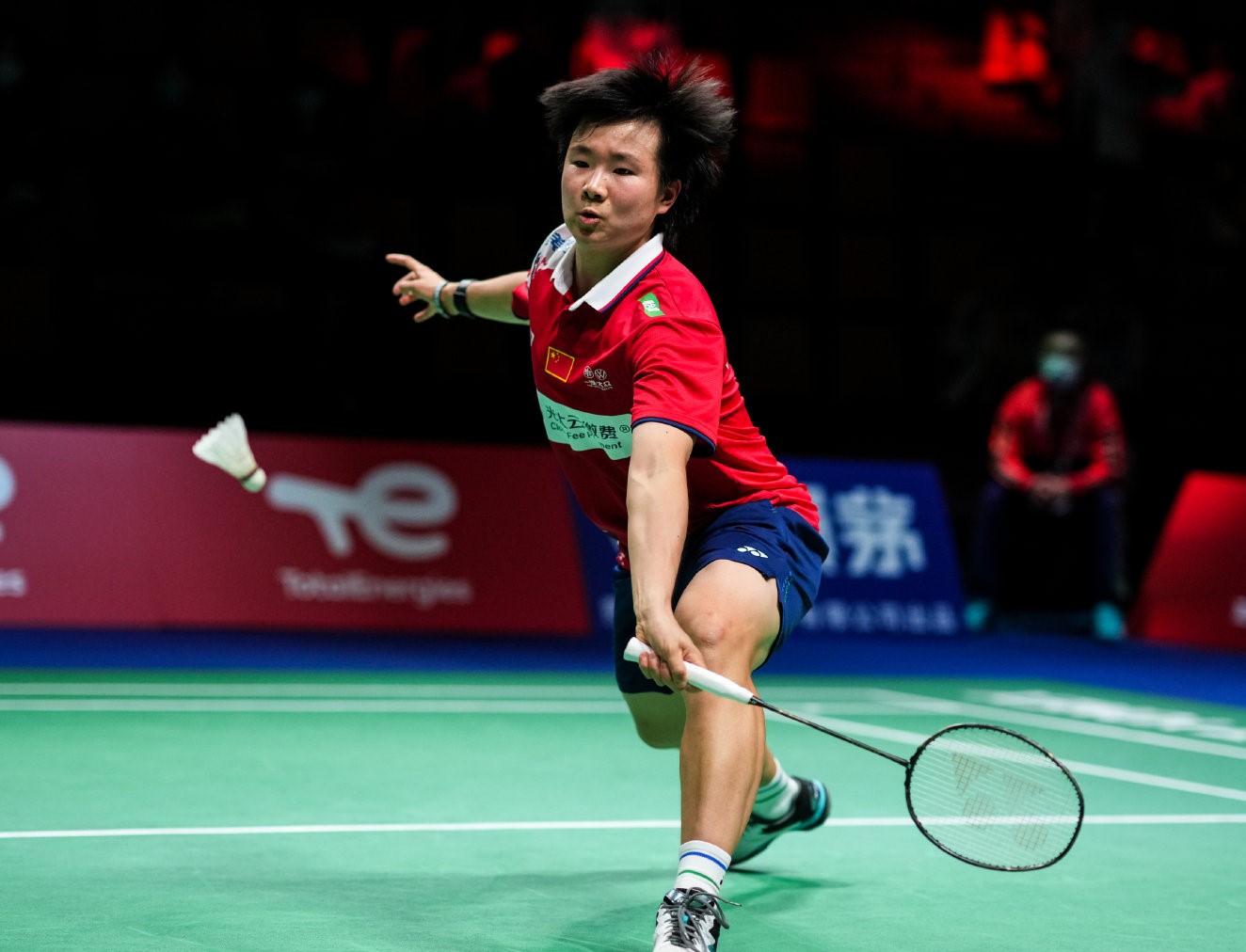 包含中国队横扫丹麦队,马琳状态火热的词条 包含中国队横扫丹麦队,马琳状态火热的词条