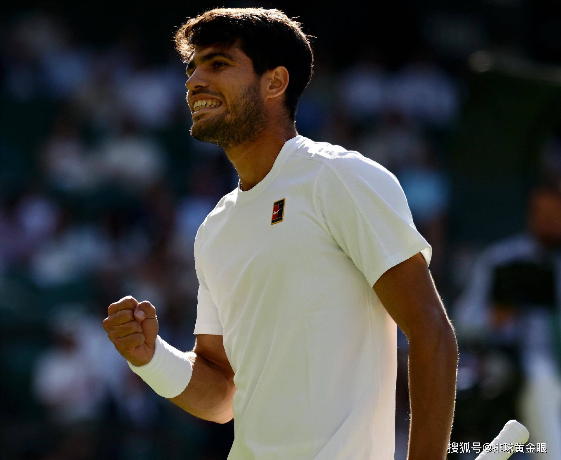 开云体育直播-拉沃尔杯横扫蒙特卡洛大师赛，辛纳扛起全队的简单介绍