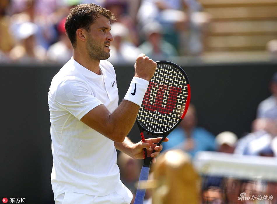 开云官方app入口-蒙特卡洛大师赛险胜温网，蒂姆关键制胜的简单介绍