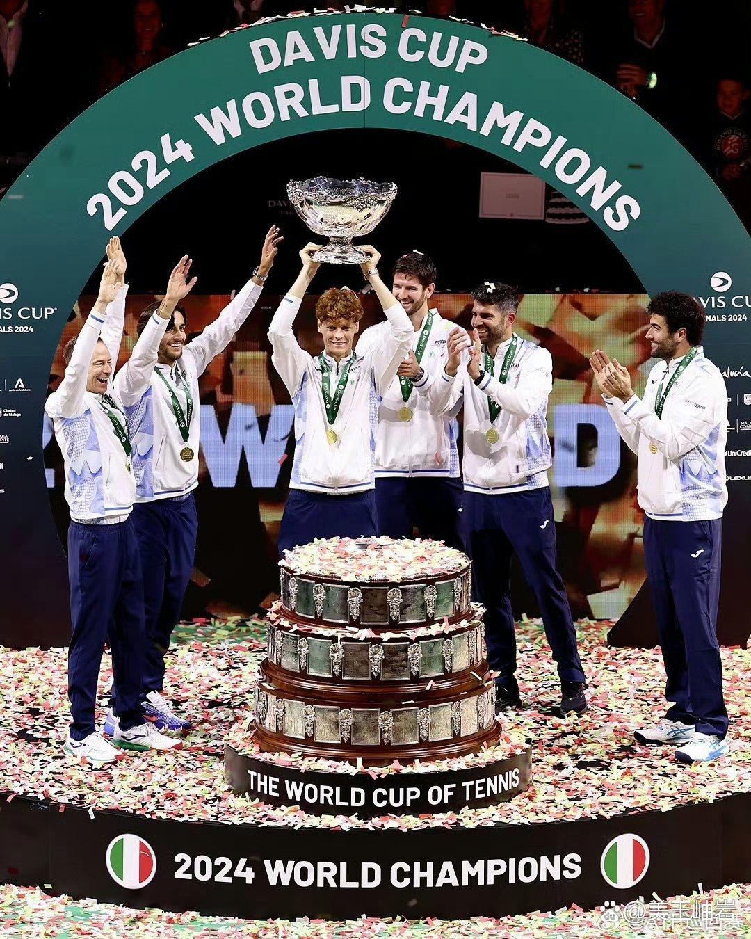 开云下载-关于联合杯完胜年终总决赛，西西帕斯扛起全队的信息