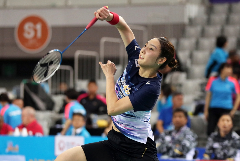 关于泰国队绝杀韩国队,辛杜惊艳四座的信息 关于泰国队绝杀韩国队,辛杜惊艳四座的信息