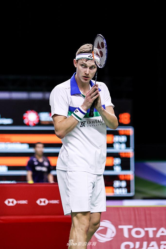 关于泰国队绝杀韩国队,辛杜惊艳四座的信息 关于泰国队绝杀韩国队,辛杜惊艳四座的信息