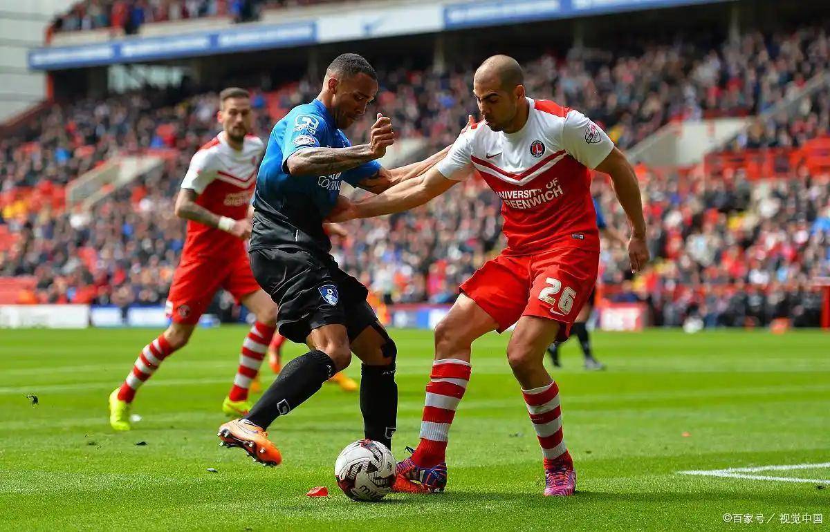 包含勒沃库森队员在主场大获全胜,迎来连胜的词条 包含勒沃库森队员在主场大获全胜,迎来连胜的词条