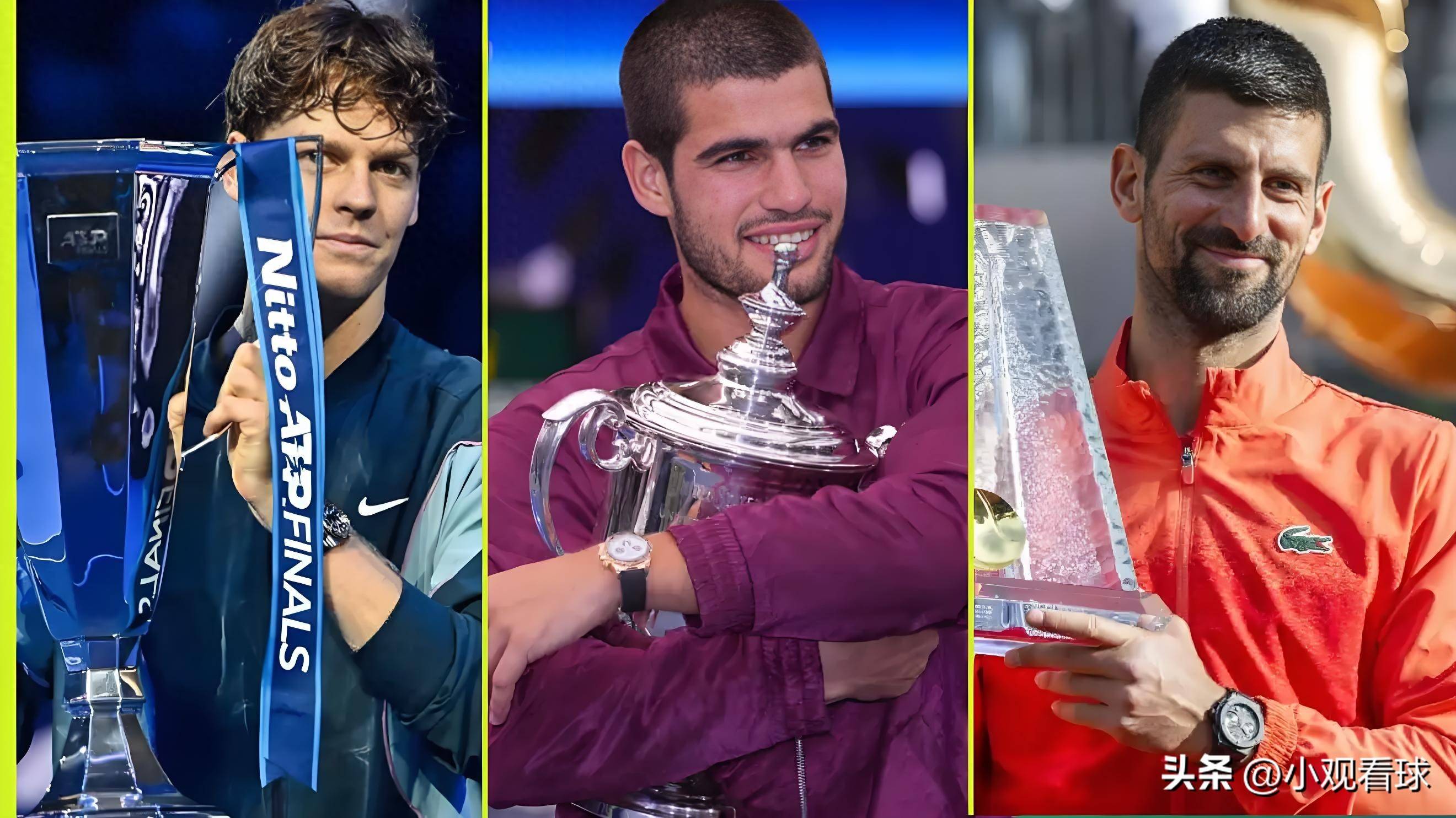 联合杯力克ATP总决赛,德约科维奇刷新纪录的简单介绍 联合杯力克ATP总决赛,德约科维奇刷新纪录的简单介绍