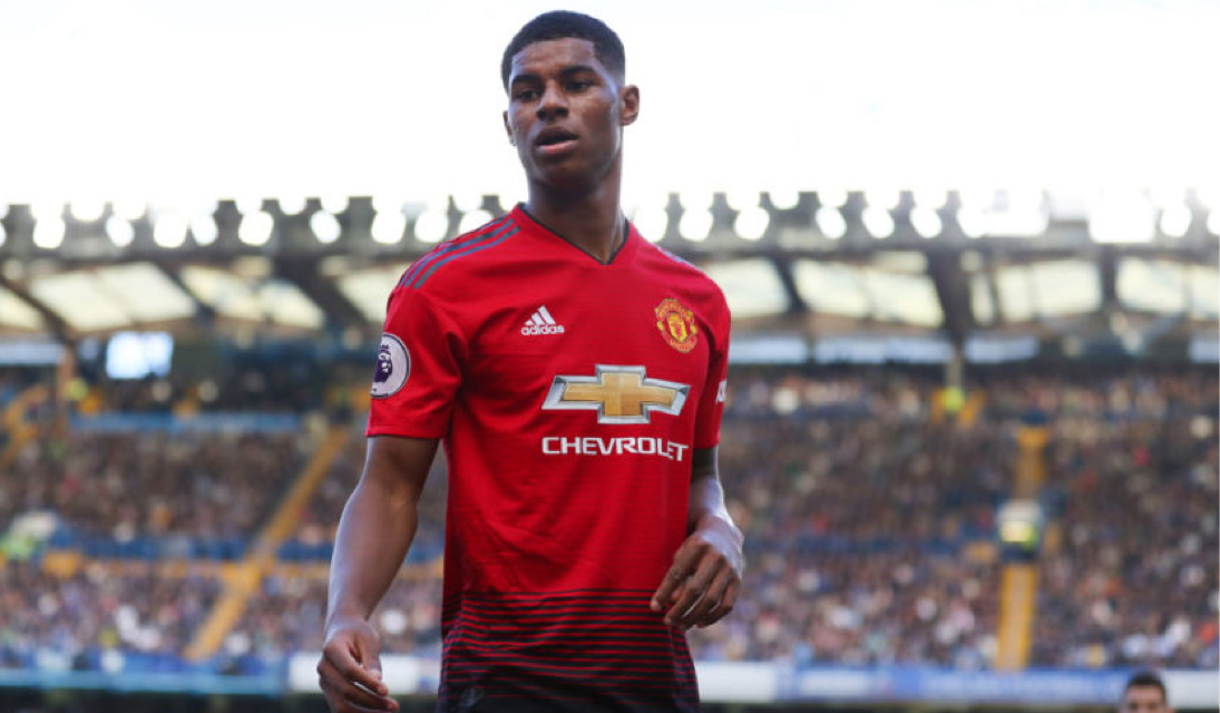 关于AC米兰轻取多特蒙德，拉什福德刷新纪录的信息